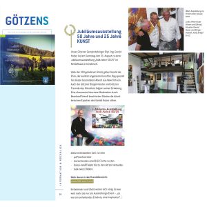 191001 goetzens-gemeindezeitung