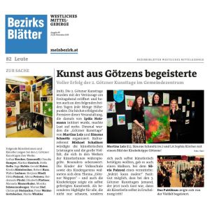 191127 bezblatt wemi