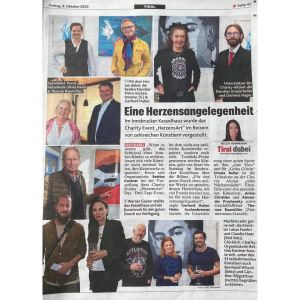 201009 krone herzensart_