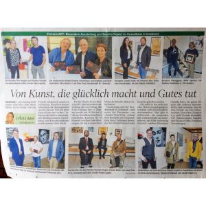 201009 tt-herzensart
