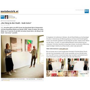 210618 meinbezirk