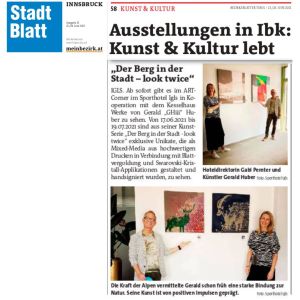 210623 stadtblatt