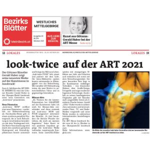 211028 bbl-wemi-look-twice-art