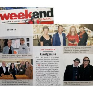 211112 weekend