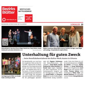 Unbenannt-60