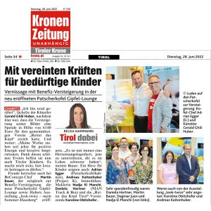 220628 krone-patscherkofel-benefiz