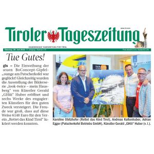 220628 tt-patscherkofel-benefiz