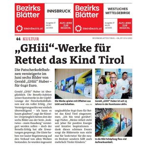220706 BBL innsbruck-wemi