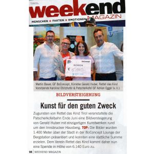 220707 weekend