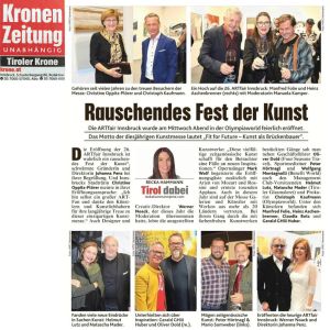 221028 krone