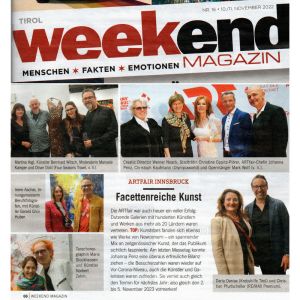 221110 weekend