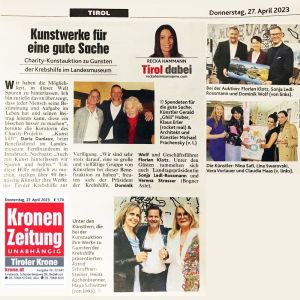 230427 krone-kunst_hilft