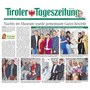 230427 tt-kunst_hilft