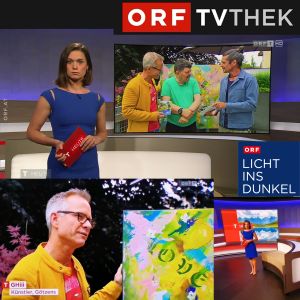 230809 ORF-tirol-heute