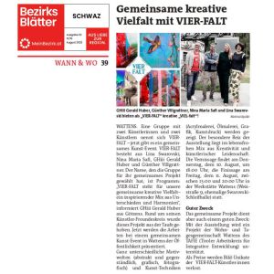 230809 bbl-schwaz