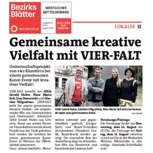 230809 bbl-wemi