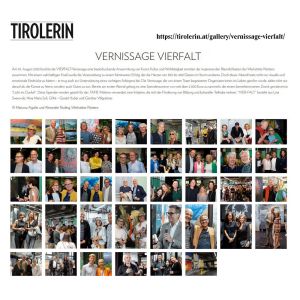 230815 tirolerin