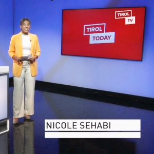 230823 TIROL-TV_2