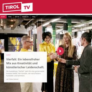 230823 TIROL-TV_3