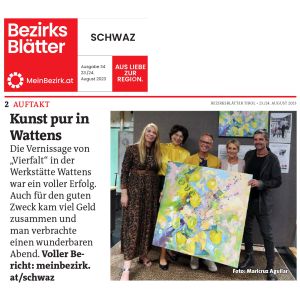 Unbenannt-13379