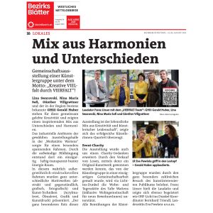 Unbenannt-17612