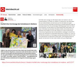 230824 bbl schwaz online_
