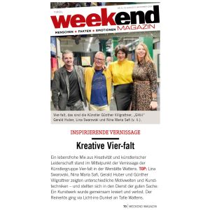 230901 weekend