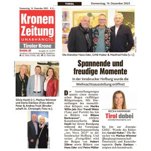 231214 krone-tirol