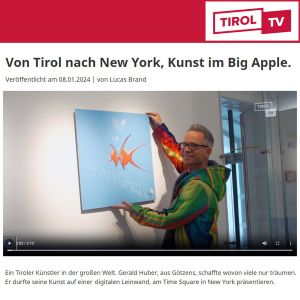 240108 Tirol-TV Künstler-Portrait GHiii 01