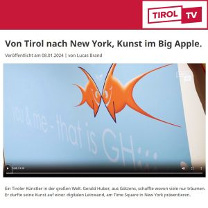 240108 Tirol-TV Künstler-Portrait GHiii 02