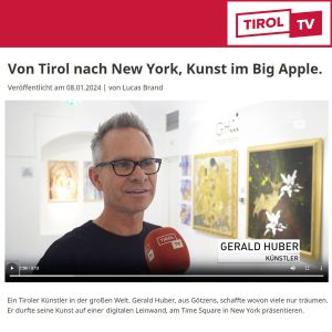 240108 Tirol-TV Künstler-Portrait GHiii 03