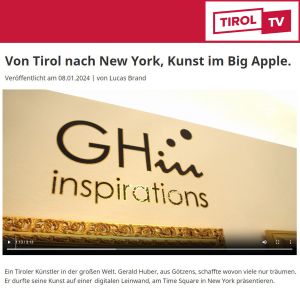240108 Tirol-TV Künstler-Portrait GHiii 04
