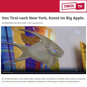 240108 Tirol-TV Künstler-Portrait GHiii 06