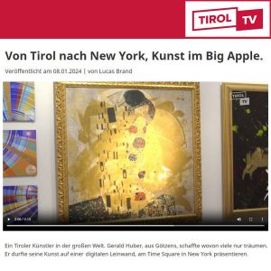 240108 Tirol-TV Künstler-Portrait GHiii 10