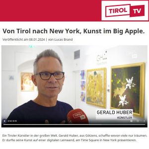 240108 Tirol-TV Künstler-Portrait GHiii 12
