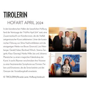 240406 tirolerin-online