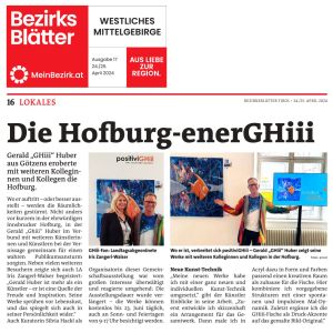 240424 bbl-wemi