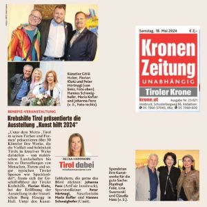 240518 krone