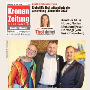 240518 krone_detail