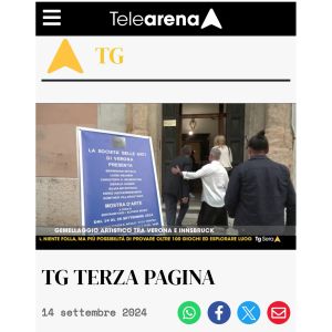 240913 verona-ausstellung 35