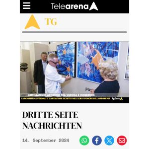 240913 verona-ausstellung 37
