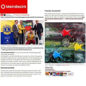 241024 BBL wemi