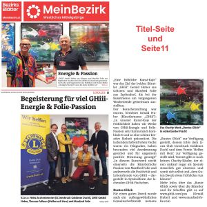 241030 bbl-wemi