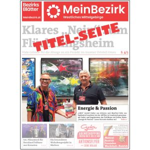 241030 bbl-wemi-titelseite