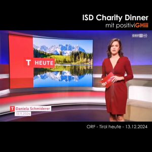 241113 orf-tirol heute 01