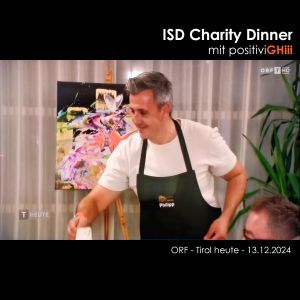 241113 orf-tirol heute 09