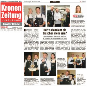 241114 krone 1