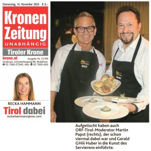 241114 krone 2