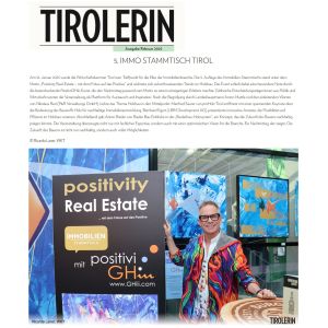 250201 tirolerin 1