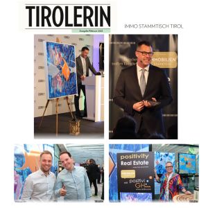 250201 tirolerin 2
